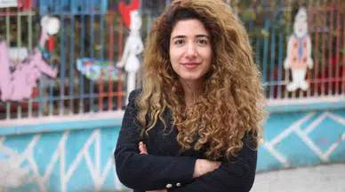 Herkes Giderken, O Yurt Dışından Malatya’ya Gelerek Yatırım Yaptı