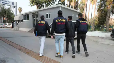Hesabına 500 Bin TL Gelince Polise İhbar Etti, Gerçek Ortaya Çıktı
