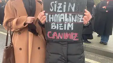 Hukuk Fakültesi Öğrencisi Genç Kız, Trafik Kazasında Ömrünü Yitirdi