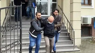 İftar Vakti Aile Katliamı Davasında Karar Açıklandı