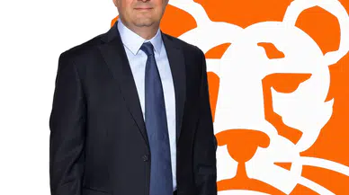 Ing’den Banka Kartı Ödemelerine Yönelik Yeni Eser