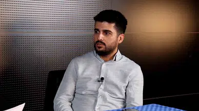 İnmede Erken Müdahale Hayati Değer Taşıyor