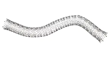 Invamed Venöz Stent Üretti