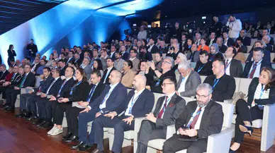 İş Bankası ve Mext’ten “100 Kobi’nin İkiz Dönüşüm Yolculuğu” Projesi