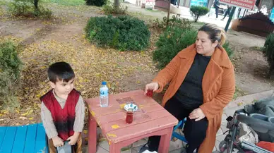İskenderun’da Kan Donduran Cinayet: Gebe Anne ve 2 Evladının Cesedi Bulundu