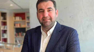 İşletmeler, Akbank Pos’lardan Alacağı Ödemeleri Vadesi Dolmadan Kullanabilecek