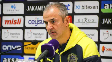 İsmail Kartal: “Az Yanılgı Yapan Keyifli Sona Ulaşacak”