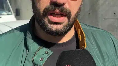 İstanbul’da Selektör Arbedesinde Tehdit Edilen Akademisyen Konuştu: “Şahıs ’Sizin Dükkanlarınızı Başınıza Yıkarım’ Dedi”