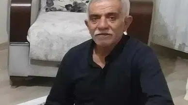 İzmir’de Pazarcı Akrabaların ’Müşteri Kapma’ Arbedesi: 1 Meyyit, 1 Yaralı
