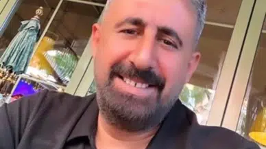 İzmir’de Sendika Liderine Emekçilerle Konuşmak İçin Gittiği Fabrikada Silahlı Akın