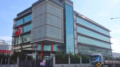 İzmir’deki 2,5 Milyarlık Vurgunda Holding Sahibi de Kayıplara Karıştı