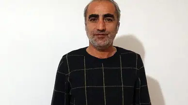 Jeoloji Mühendisi Çelik, Zelzeleleri Kıymetlendirdi