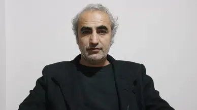Jeoloji Mühendisinden Sel Değerlendirmesi