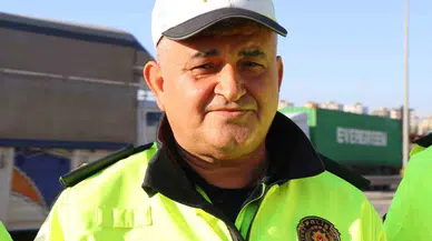 Kalp Krizinden Vefat Eden Babaları İçin Gözyaşı Döktüler