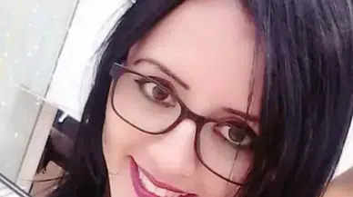 Kamyonetin Altında Kalan Bayan Hayatını Kaybetti