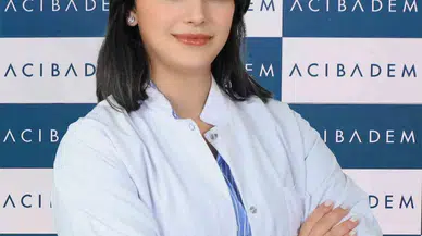 Kanser Çocukta Travma Oluşturabilir