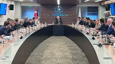Karaelmas Turizm Ekspresi 12 Nisan’da Birinci Seferini Yapacak