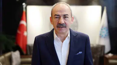 Kayseri Pastırmasının AB’de Tanınırlığı Artacak
