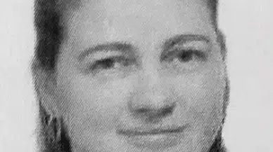 Kazada Ağır Yaralanan Anne ve Kızından Acı Haber Geldi