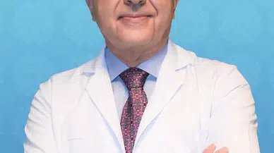 Keçi Ya da İnek Sütünü Gereksiniminize Nazaran Seçin