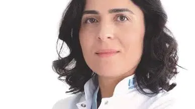 ‘Kemik Erimesi Mevte Yol Açabilir’