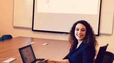 Kemoterapi Hastalarının Bakımını Üstlenen Aile Üyelerinin Hayat Kalitesi Araştırıldı