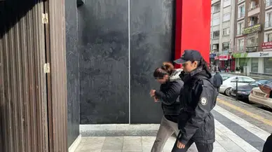 Kendilerini Polis ve Savcı Olarak Tanıtıp Binlerce Lira Dolandırdılar