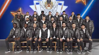 Kiğılı, Başakşehir Futbol Kulübü ile Olan Sponsorluğunu Yeniledi