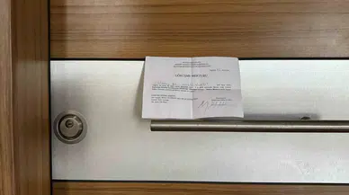 Kira Geliri Potansiyeli Olan Konutlara Sıkı Takip