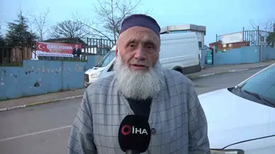 Kiracısıyla Tartışması Gündem Olan Dükkan Sahibi: "Çıkarsa İki Ay Kirasını Almayacağız, Taşınmasına da Yardımcı Olacağız"