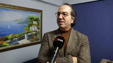 Kış Çaylarını Çok Tüketmeyin