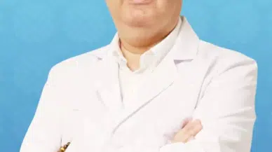 Kışın Artan Göz Salgınına Dikkat