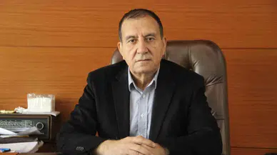 Kızıldeniz’deki Taarruzlar Karaman’ın İhracatını Yüzde 60 Düşürdü