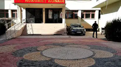 Kızının Boşanma Davasında Kalp Krizi Geçiren Babayı Savcının Gayreti da Kurtaramadı