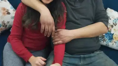 Kocasını Öldürmekten Yargılandığı Davada Beraat Kararı Alan Bayana Üst Mahkemeden 10 Yıl Mahpus Cezası