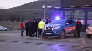 Köfteci Yusuf’ta Tavan Çökme Olayının, Kalitesiz Gereç Kullanılmasından Kaynaklandığı Argüman Edildi