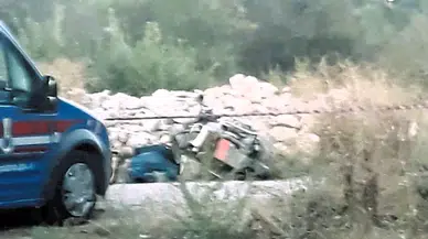Komşudan Kanlı Tuzak; Cinayete Kaza Süsü Verip, Ambulans Çağırdılar