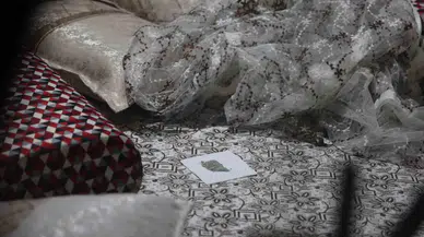 Konya’da Böcek İlacı Faciasına Neden Olan Kiracı Gözaltına Alındı