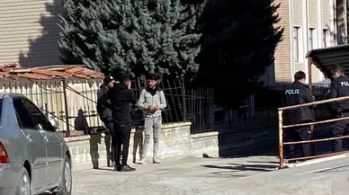 Konya’da Kimliği Olmayan 1 Yaşındaki Bebeğin Kuşkulu Mevti