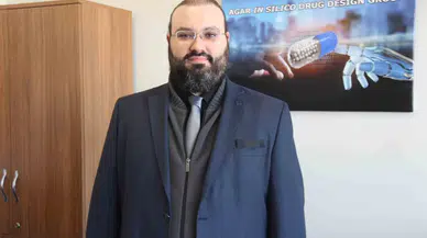 Koronavirüs ve Kanser Tedavisinde Değerli Buluş