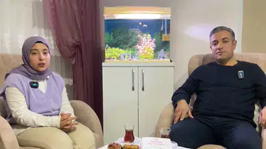Küçük Gezginin Büyük Başarısı: 10 Yaşında 81 İli Gezdi, Seyahatini Kitaplaştırdı