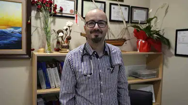 Küçük Kesi ile Tedavi ve Düzgünleşme Mühleti Yarı Yarıya Düşüyor