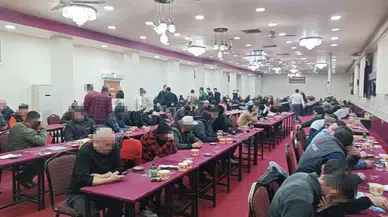 Kumarcılara Şok Baskın: 1 Milyon Liranın Üzerinde Ceza