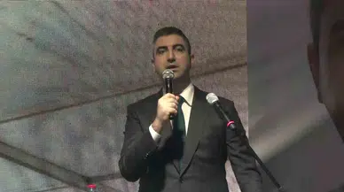 Lider Gökhan Yüksel: “Afetlerin İçerisinde Her Vakit Misyon Almak ve Nerede Bir Afet Varsa Oraya Koşarak Sizin İsminize Gitmeye Uğraş Gösterdik”