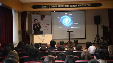Lider Yazıcı: “Gençlerin Yararlanacağı Etüt Merkezlerini ve Kütüphaneleri İlçenin Dört Bir Yanına Entegre Ettik”