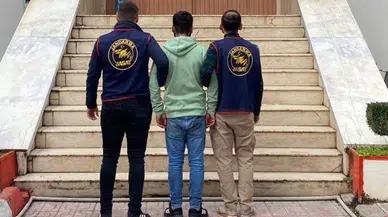 Manisa Jandarması Birinci Sıraya Yerleşti