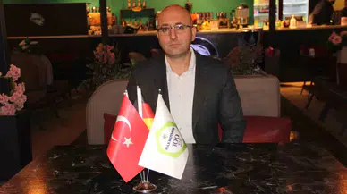 Manisa’ya Yeni Yatırımlar Geliyor