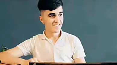 Mardin’de Başından Vurulan Gencin 4 Akrabası Gözaltına Alındı