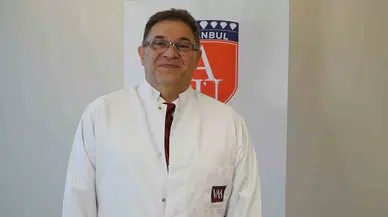 “Mavi Işık, Uykusuzluk, Yorgunluk ve Dikkat Dağınıklığına Sebep Oluyor”
