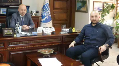Mazot Yolsuzluğu Tezinde Dikkat Çeken Ayrıntılar